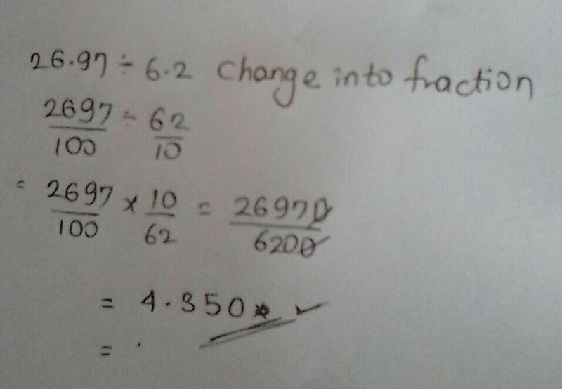 PLEASE HELP ME, JUST WITH THE SECOND ONE MATHH DECIMALSS QUICKKK PLSSS-example-1