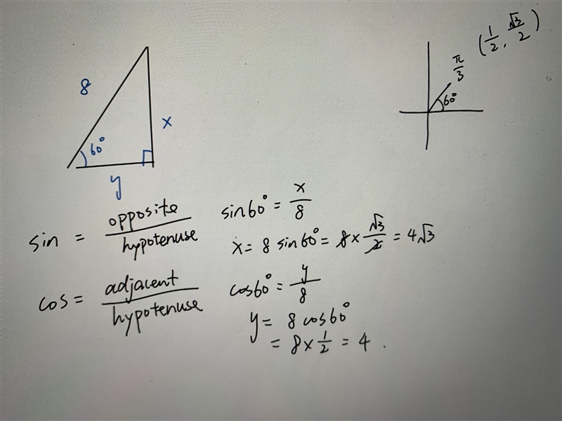 How do you do this please-example-1