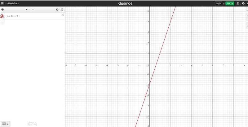 What is the final answer-example-1