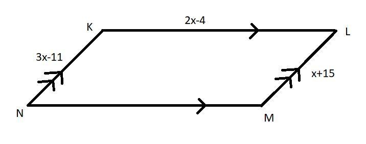 Please help with this question ​-example-1