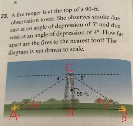 Can someone please help me do this-example-1