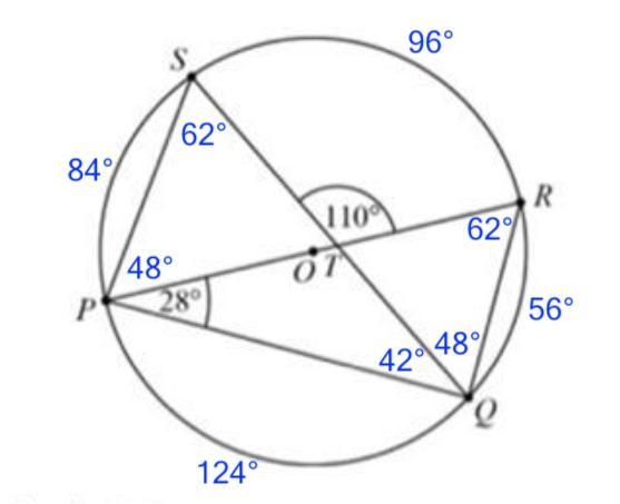 Can you please solve this answer ...-example-1