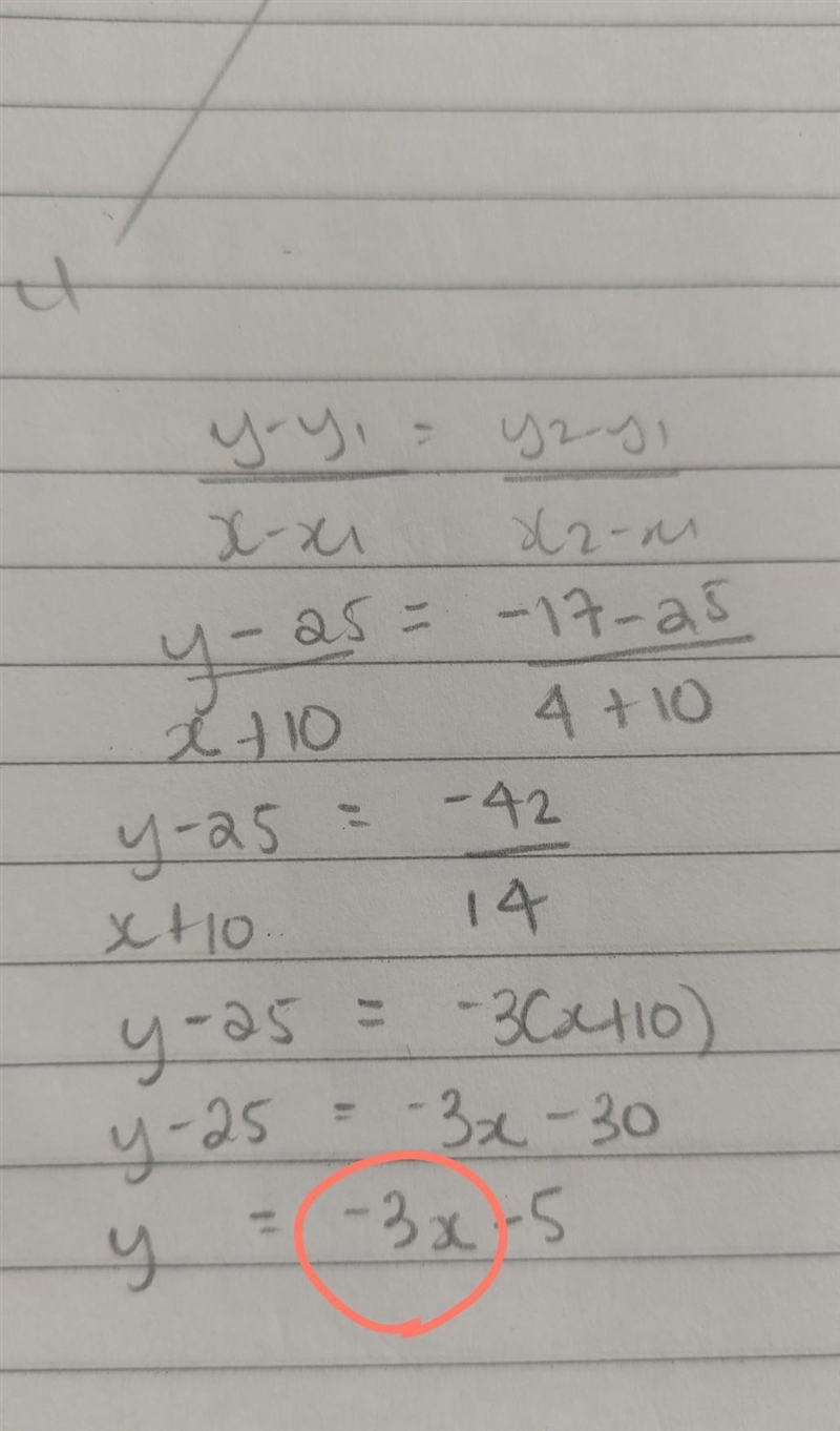 Question 8, need help!!-example-1