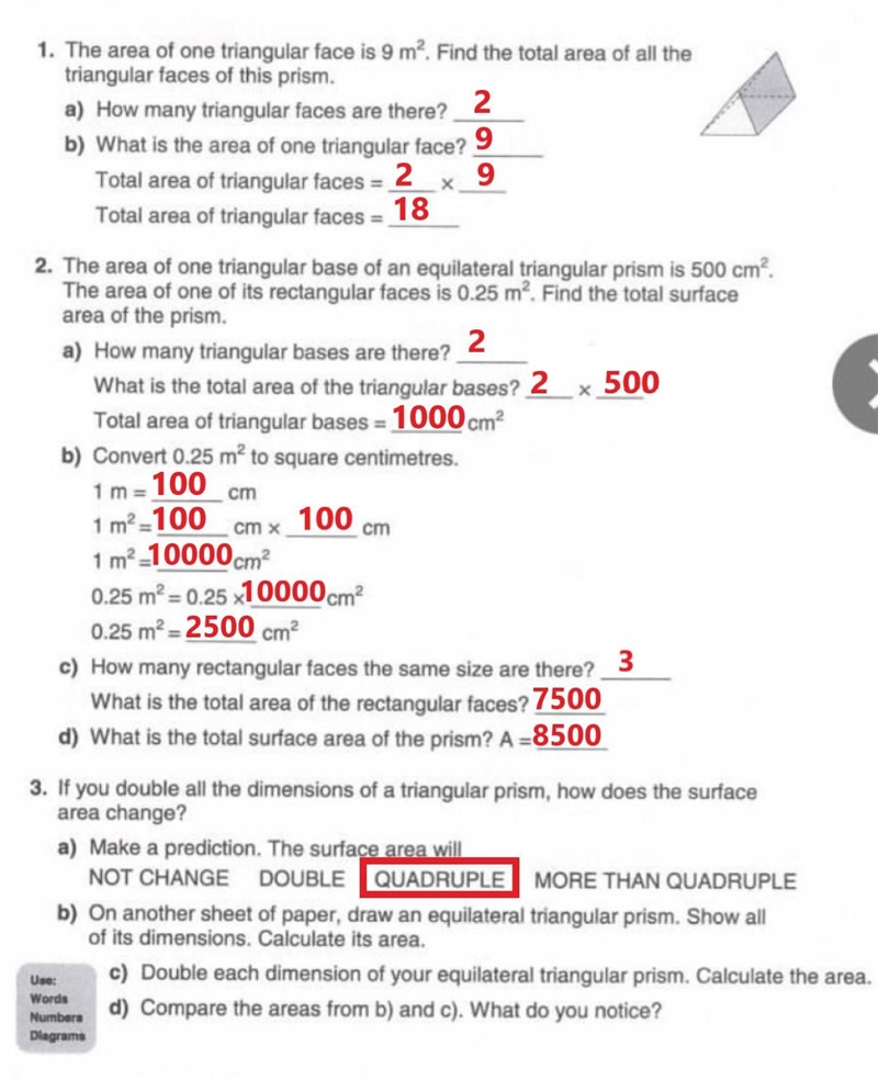 PLEASE HELP WITH THISSS-example-1