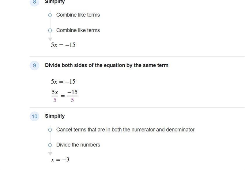 3x+3/2=x/2-6 maths chapter-example-2