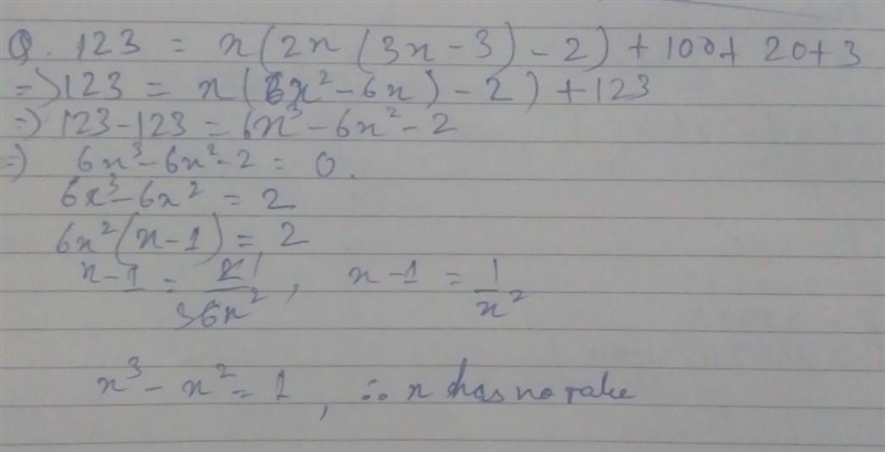 Can someone help me for this question...please​-example-1