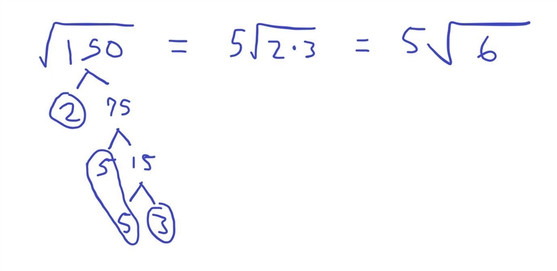 Please someone help me on these 3 questions!! HELP ME I NEED HELP!!!!!-example-1