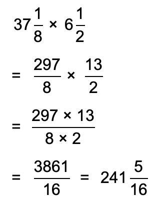 I need help 8 1/4 x 4 1/2 x 6 1/2-example-2