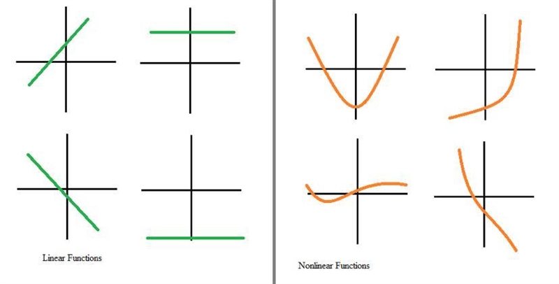 Can anyone help me with this question please .-example-1