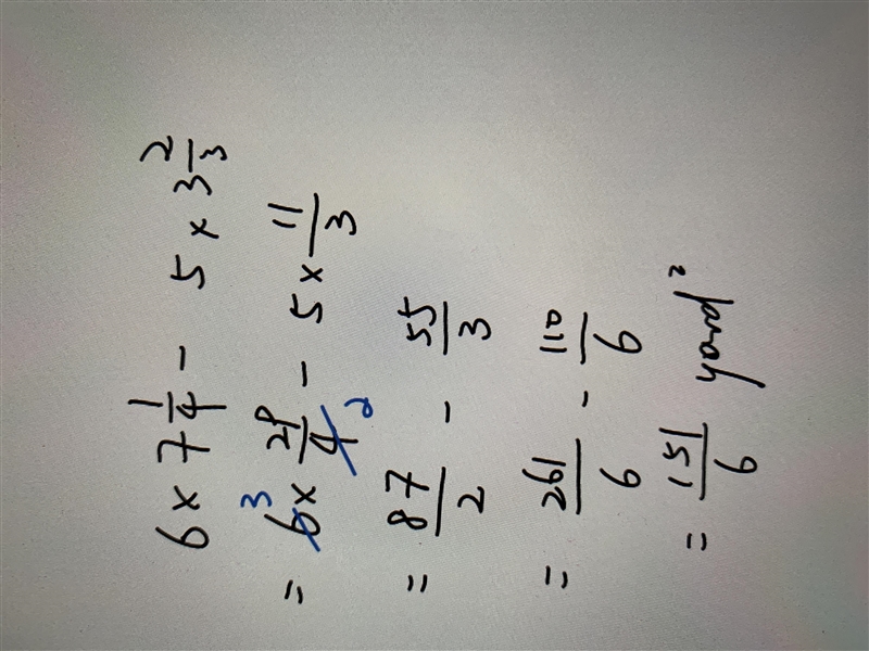 What is the area of the figure?-example-1