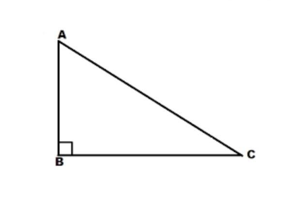 Proof that : {sin}^(2) \theta + {cos}^(2) \:\theta= 1 Thx. ​-example-1