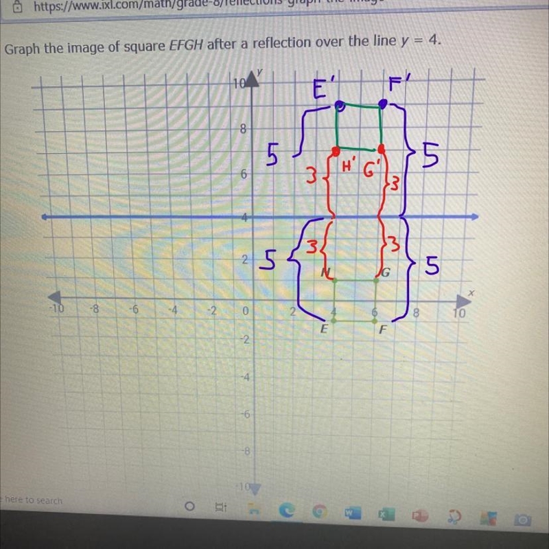 Help I need the answer dont send NO FILE only answer if you know it step by step explanation-example-1