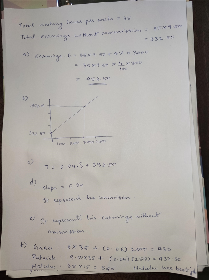 (High points) please solve with explanation. No trolls and thank you-example-1