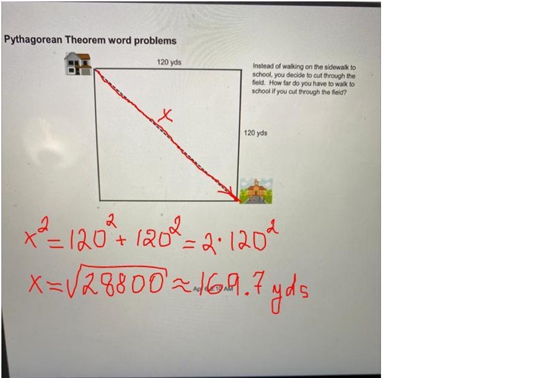 *Please if anyone understands this help! :) Also if you could show or explain your-example-1