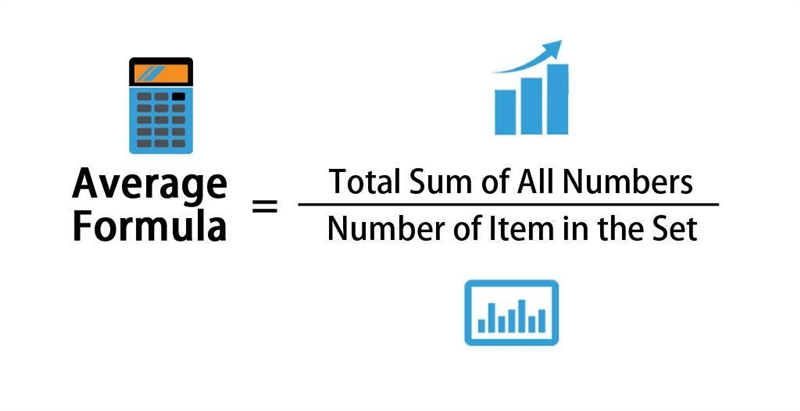 Find the mean of the following 2x-5y,5x+2y,8x+6y,x-y​-example-1