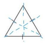 (please help) how many lines of symmetry does the figure have ? type the number only-example-1