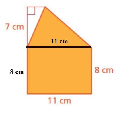 Please help!! I'm super confused-example-1