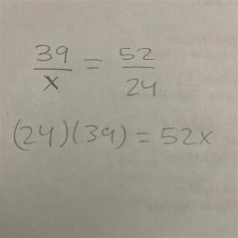 Not sure how to solve-example-1