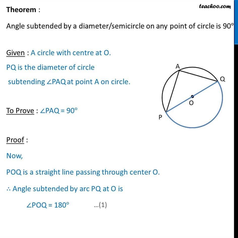 Find the value of Angle X-example-2