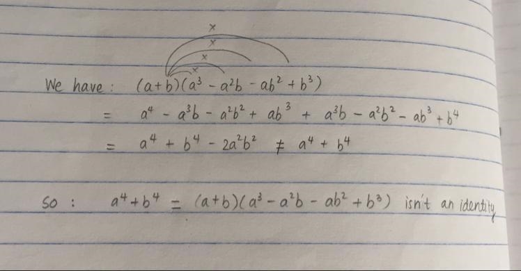 Can someone help with this ​-example-1