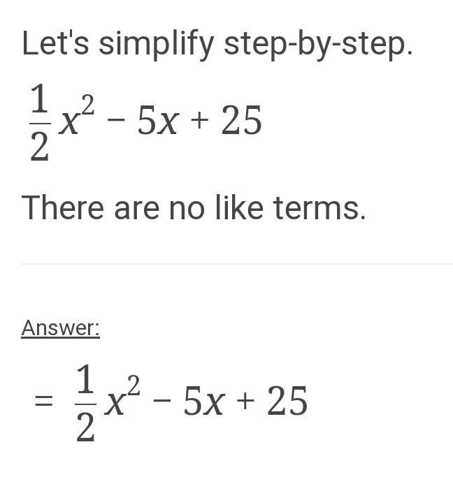 Pls HELP!! it is factoring PST answer with explanation please!!!!!! 30 points!-example-1