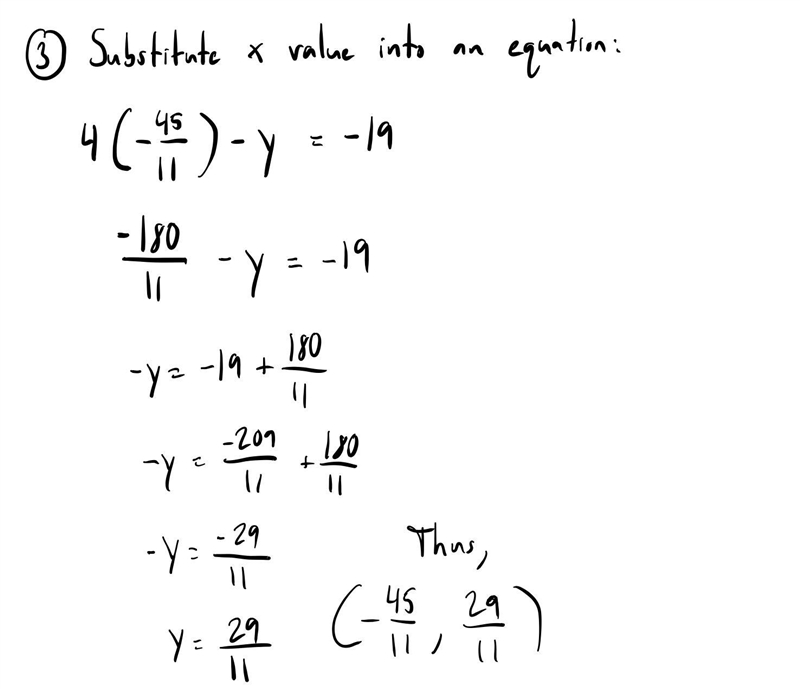 How would you do this help-example-3