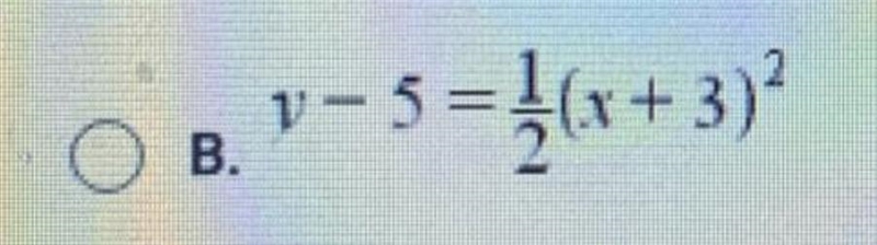 Does anyone know the answer to this?-example-1