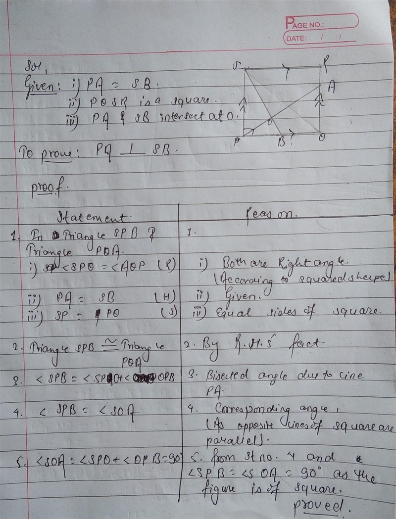 Pls help me with this question. plsss​-example-1