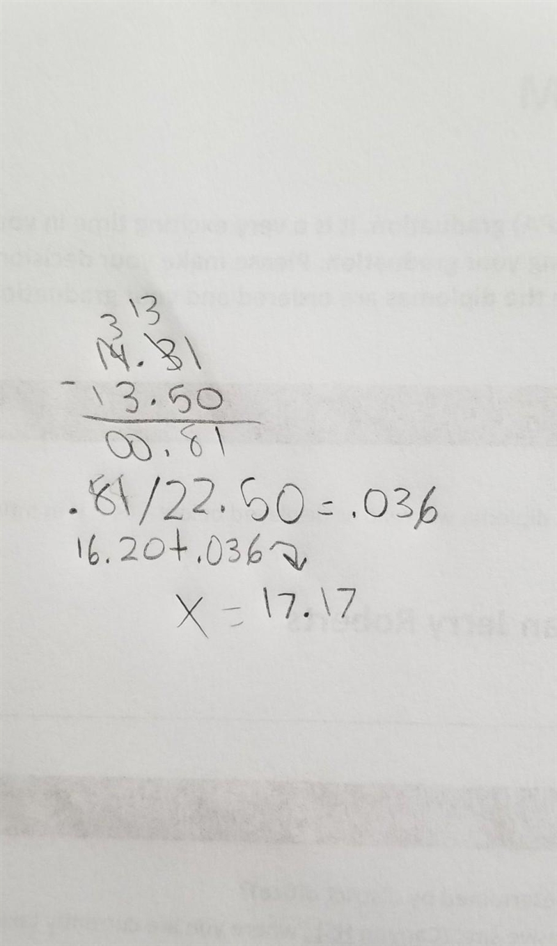 Help plz i suck at math-example-1