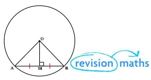 What is the measure of ZDEG on circle O?​-example-2