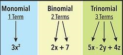 Can someone please help me with math.-example-1