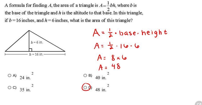 Please Help me out! im stumped with this.-example-1