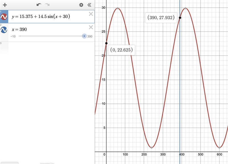 Please help with this question-example-1