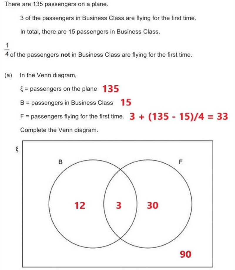 How to do this question plz answer me step by step plzz plz please​-example-1