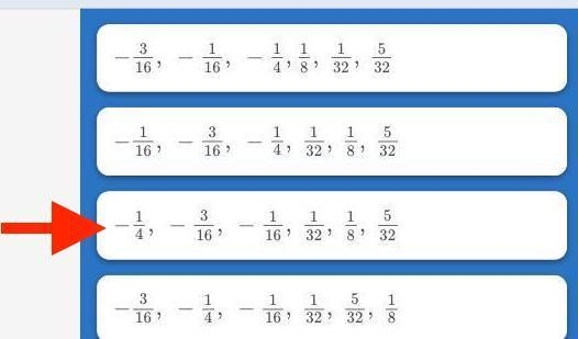 Please help i am stuck with this problem please help-example-1