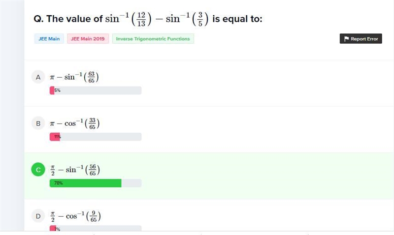 Please solve this question...​ no Link needed-example-2