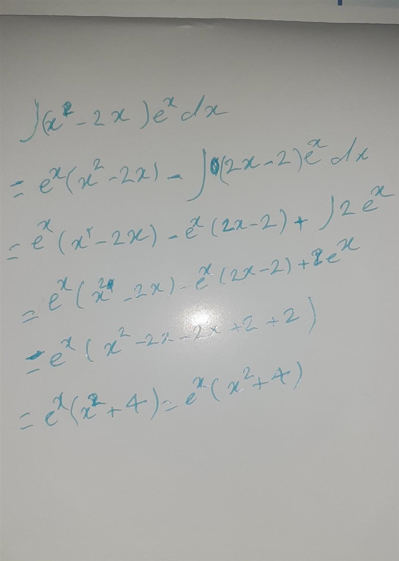 I really need help with this integral-example-1