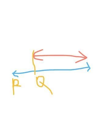 3-BE N/14N1 North 16 km NOT TO SCALE 9 km The diagram shows the route of a ship that-example-1