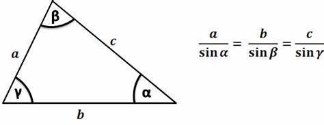 Determine the measure of the angle theta to the nearest degree-example-1