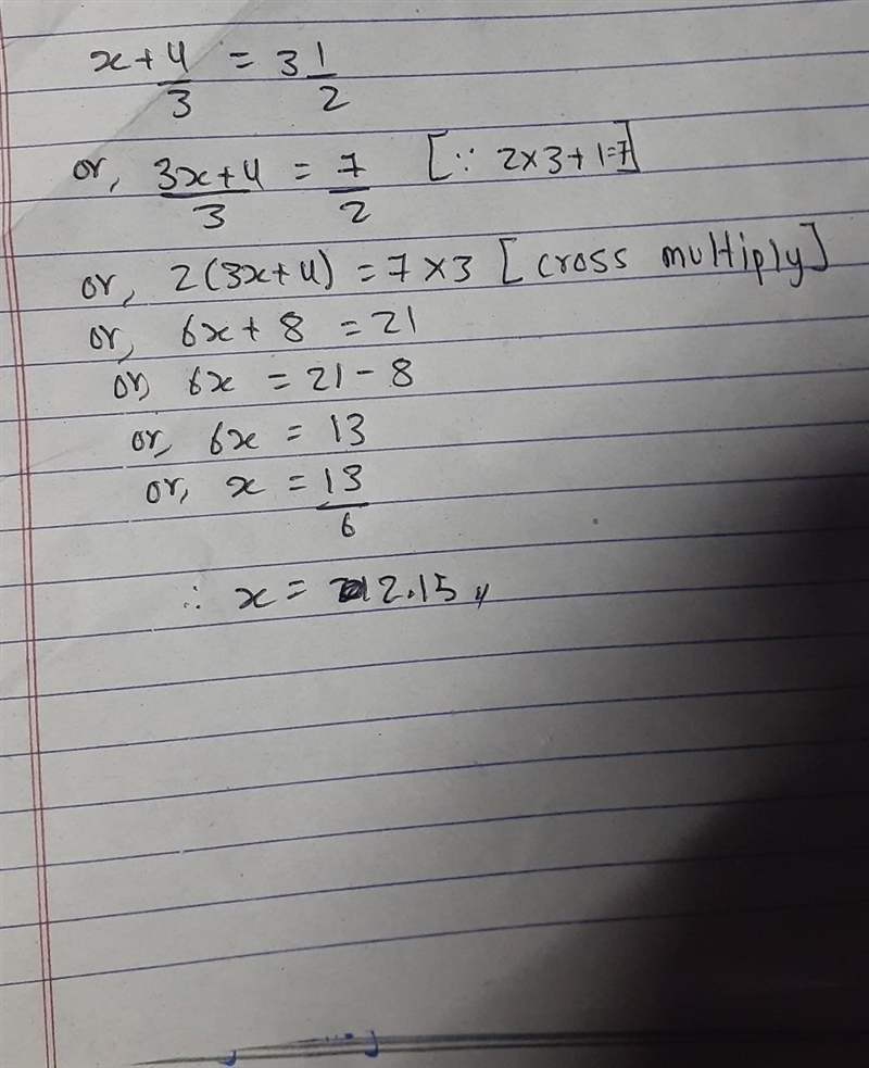 II. Answer ALL the following​-example-1