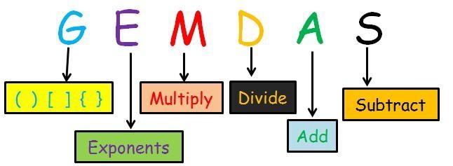 16 ÷ 22 + (6 x 2) - 8-example-1