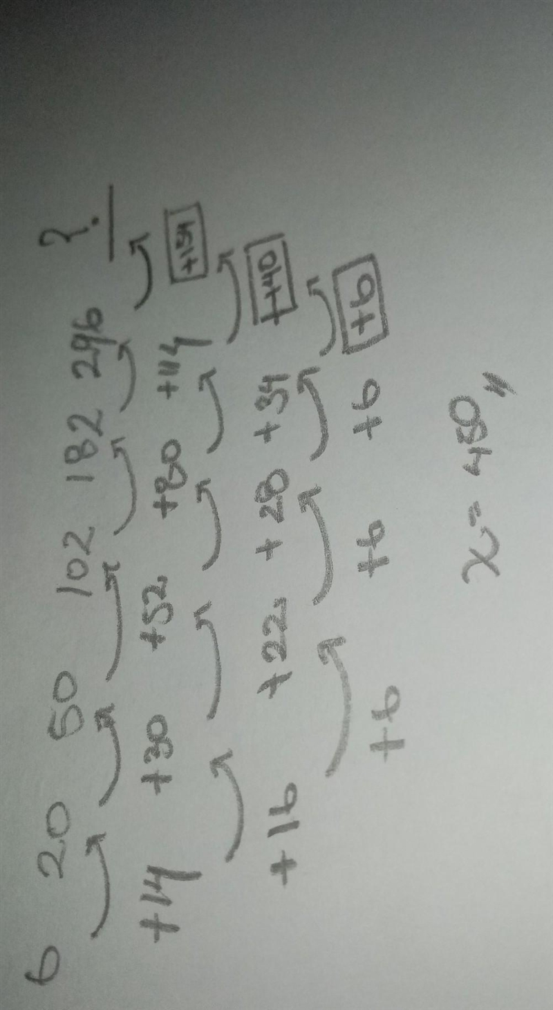 I just need help with #15 … can someone please help me.. show step by step-example-1