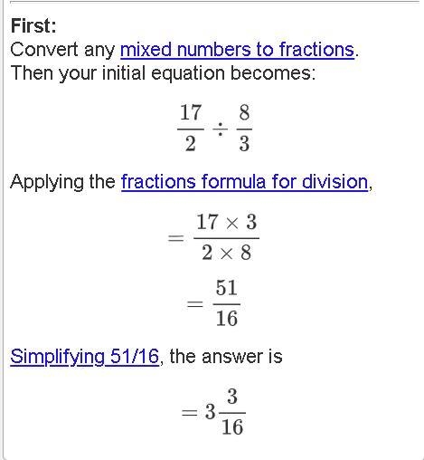 What's the answer to this? ​-example-1