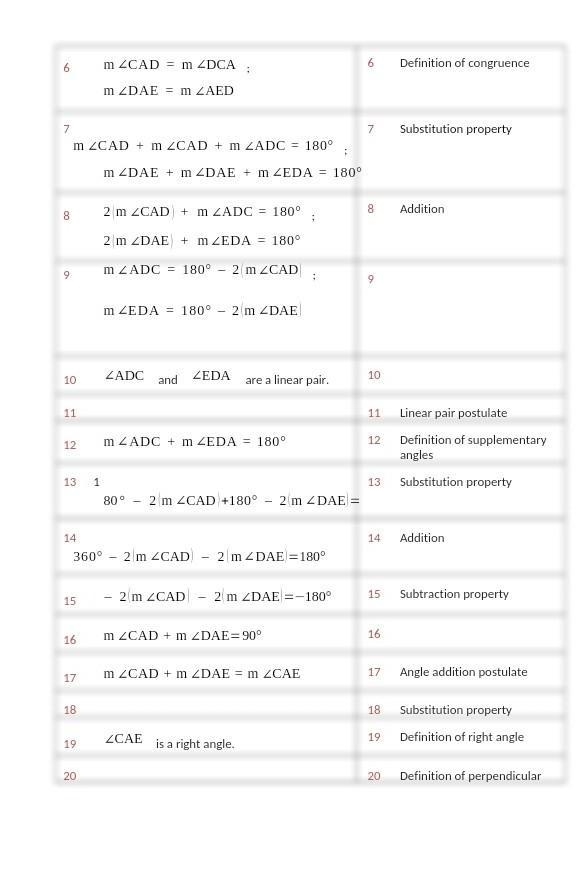 PLEASE HELP MEH I'M STRUGGLIN YmY The construction of a tangent to a circle given-example-1