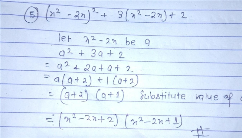 Pls help 100 points pls show step by step explanation and if possible handwritten-example-5