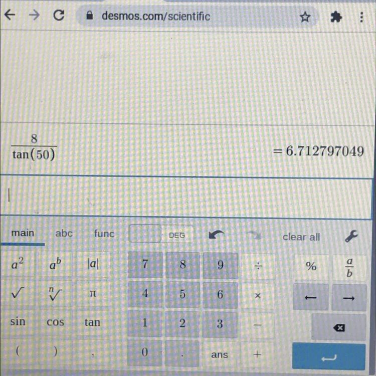 What is the length of NP to the nearest hundredth centimeter?-example-1