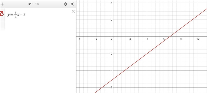 Please help I do not know the answer-example-1