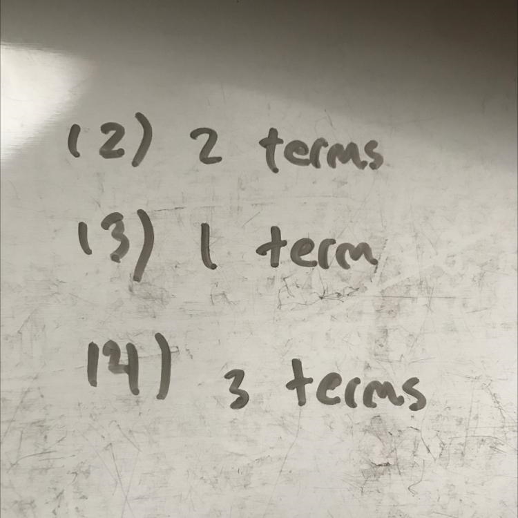 Please help me with 12,13,14 please and thank you!-example-1