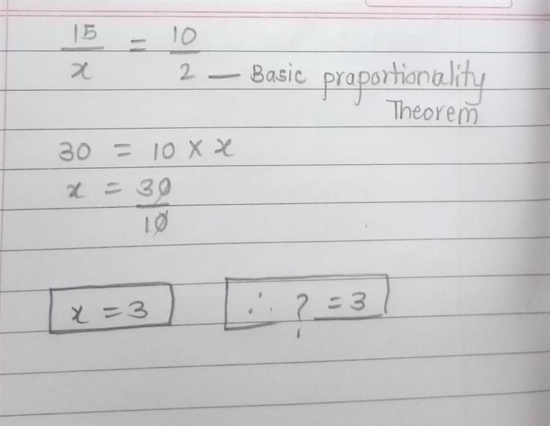 10th grade level LT1-example-1