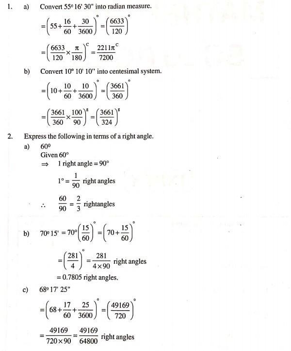 Please help me with these two questions. ​-example-1